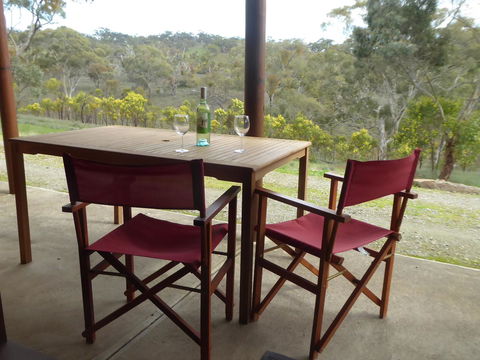 Molly's Chase - Accommodation in Surfers Paradise 8