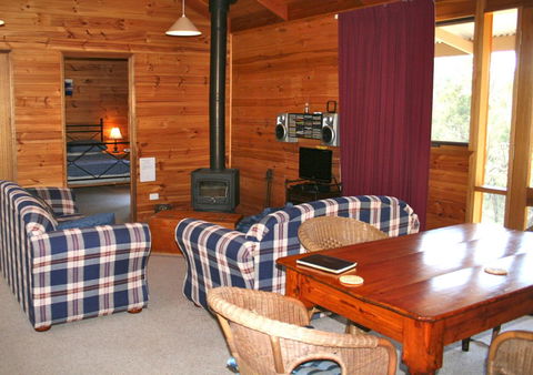 Molly's Chase - Accommodation in Surfers Paradise 17
