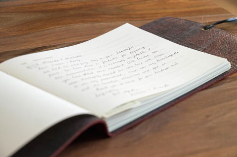 A Coonawarra Experience - Accommodation in Surfers Paradise 13