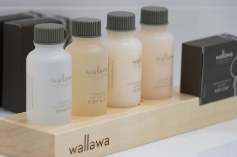 A Coonawarra Experience - Accommodation in Surfers Paradise 20