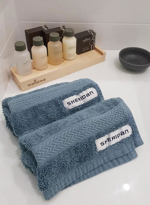 A Coonawarra Experience - Accommodation in Surfers Paradise 19