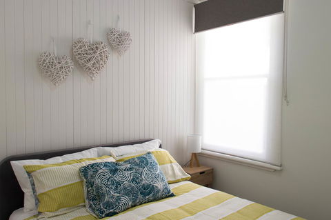 A Coonawarra Experience - Accommodation in Surfers Paradise 15