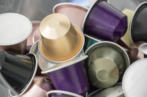 A Coonawarra Experience - Accommodation in Surfers Paradise 12