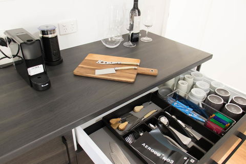 A Coonawarra Experience - Accommodation in Surfers Paradise 10