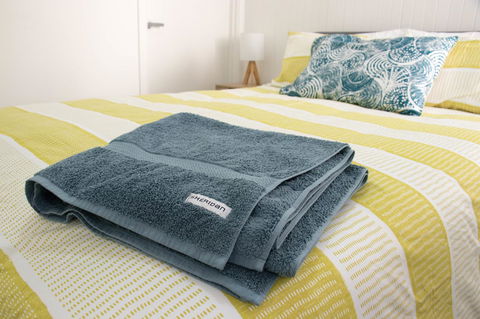 A Coonawarra Experience - Accommodation in Surfers Paradise 16