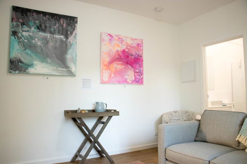 A Coonawarra Experience - Accommodation in Surfers Paradise 7