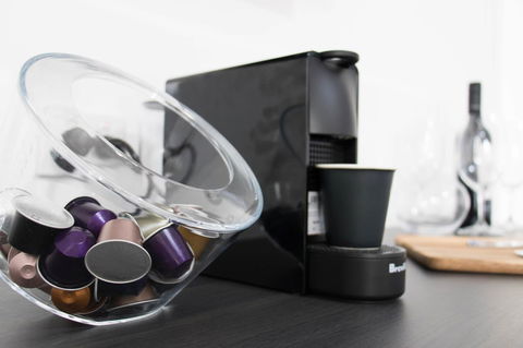 A Coonawarra Experience - Accommodation in Surfers Paradise 11