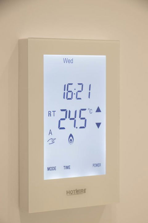 A Coonawarra Experience - Accommodation in Surfers Paradise 21