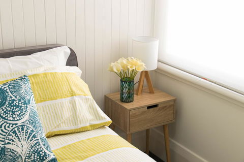 A Coonawarra Experience - Accommodation in Surfers Paradise 17