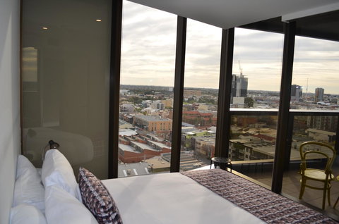 VUEonKW - Accommodation in Surfers Paradise 9