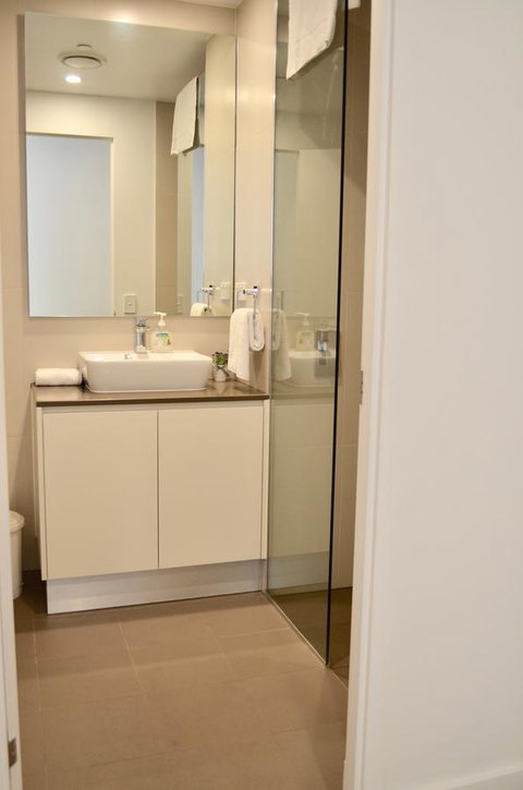 VUEonKW - Accommodation in Surfers Paradise 12