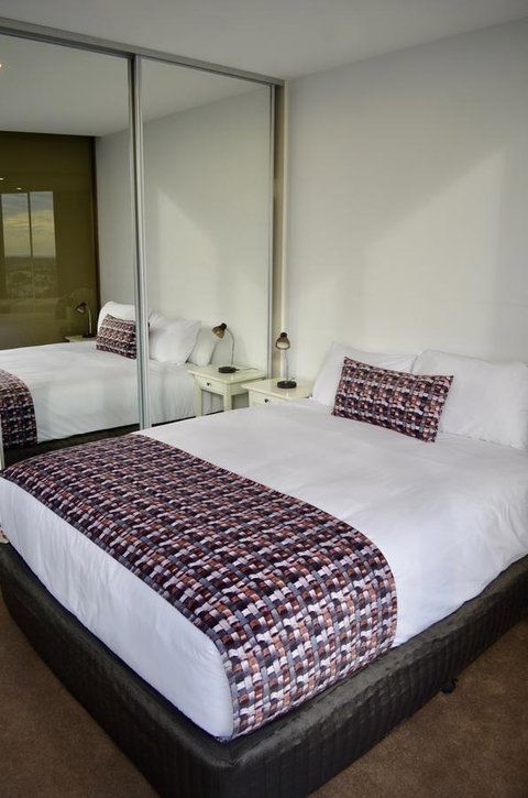 VUEonKW - Accommodation in Surfers Paradise 10