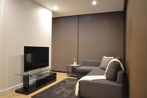 VUEonKW - Accommodation in Surfers Paradise 1