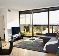 VUEonKW - Accommodation in Surfers Paradise