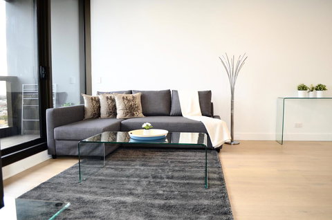 VUEonKW - Accommodation in Surfers Paradise 4