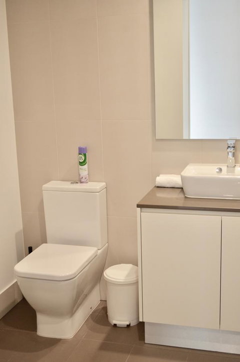 VUEonKW - Accommodation in Surfers Paradise 13