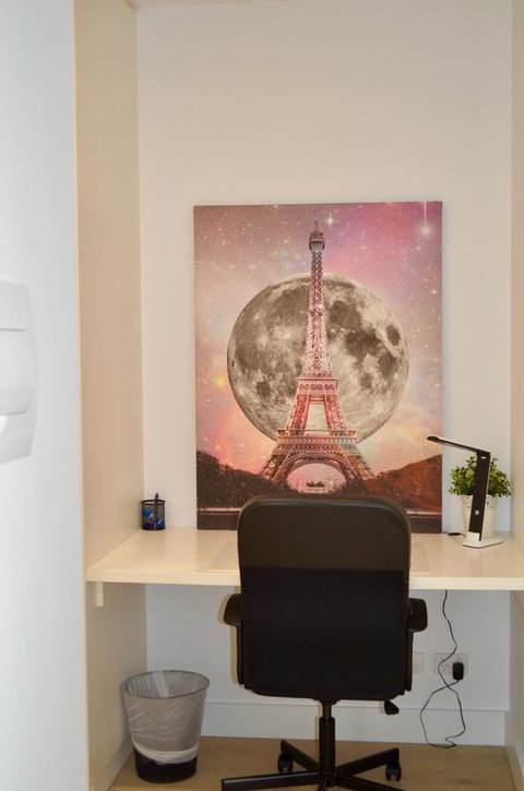 VUEonKW - Accommodation in Surfers Paradise 11