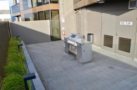 VUEonKW - Accommodation in Surfers Paradise 14