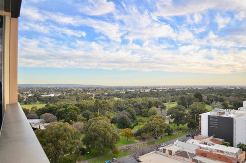 VUEonKW - Accommodation in Surfers Paradise 20