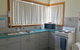 Emu Bay Holiday Homes - thumb 33