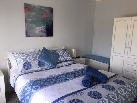 Emu Bay Holiday Homes - Accommodation in Surfers Paradise 38