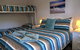 Emu Bay Holiday Homes - thumb 3