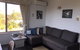 Emu Bay Holiday Homes - thumb 37