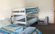 Emu Bay Holiday Homes - thumb 12