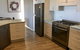 Emu Bay Holiday Homes - thumb 29