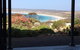 Emu Bay Holiday Homes - thumb 31