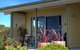 Emu Bay Holiday Homes - thumb 27