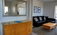 Emu Bay Holiday Homes - thumb 24