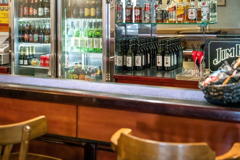 Garden City Motor Inn - Accommodation in Surfers Paradise 6