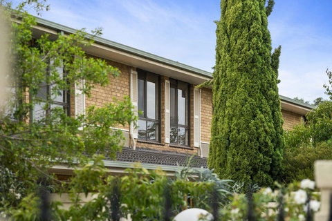 Garden City Motor Inn - Accommodation in Surfers Paradise 43