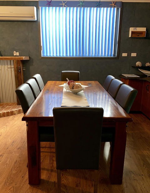 Inna Nutshell - Accommodation in Surfers Paradise 17