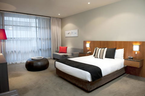 Mantra Hindmarsh Square - Accommodation in Surfers Paradise 19