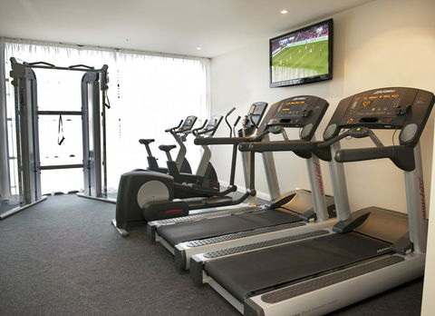 Mantra Hindmarsh Square - Accommodation in Surfers Paradise 2