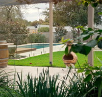 29 Jane - Accommodation in Surfers Paradise