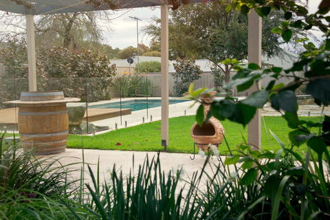 29 Jane - Accommodation in Surfers Paradise 0