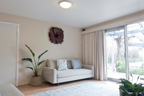 29 Jane - Accommodation in Surfers Paradise 6