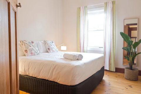 29 Jane - Accommodation in Surfers Paradise 2