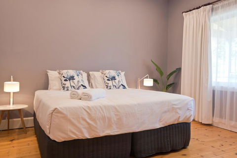 29 Jane - Accommodation in Surfers Paradise 4