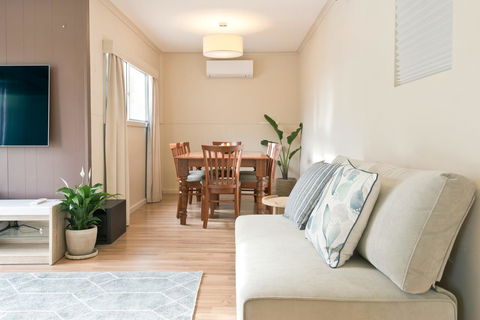 29 Jane - Accommodation in Surfers Paradise 5