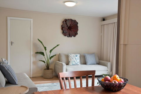 29 Jane - Accommodation in Surfers Paradise 10