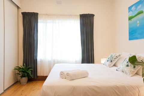 29 Jane - Accommodation in Surfers Paradise 3