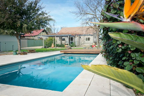 29 Jane - Accommodation in Surfers Paradise 1