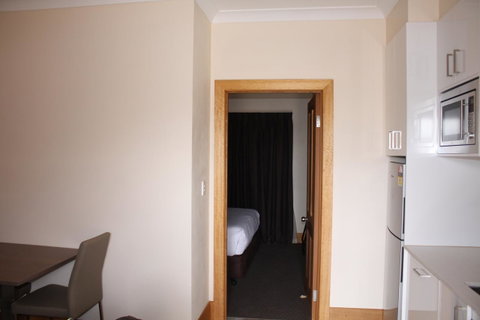 BIG4 Stuart Range Outback Resort - Accommodation in Surfers Paradise 27