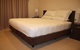 BIG4 Stuart Range Outback Resort - thumb 19
