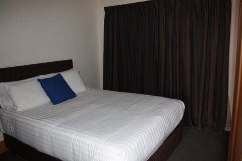 BIG4 Stuart Range Outback Resort - Accommodation in Surfers Paradise 28