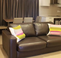 BIG4 Stuart Range Outback Resort - Accommodation in Surfers Paradise